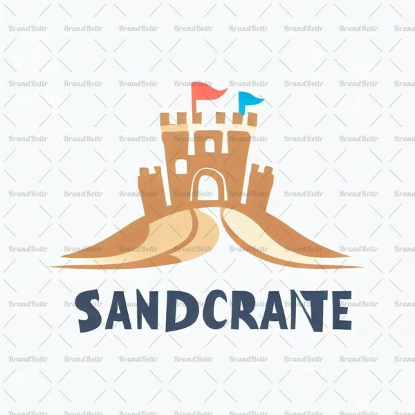 Sandburg