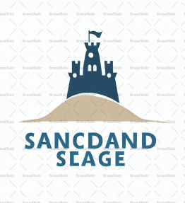 Sandburg