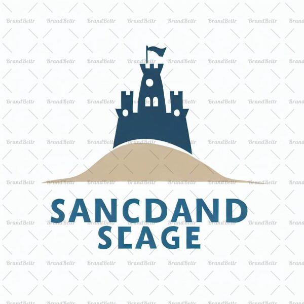 Sandburg