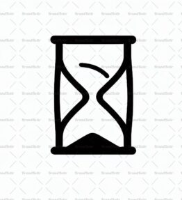 Sanduhr