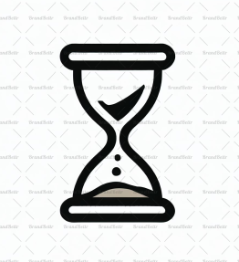 Sanduhr