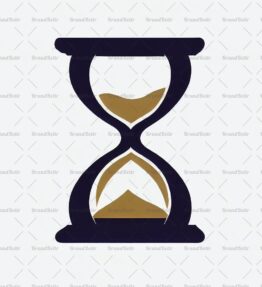 Sanduhr
