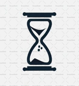 Sanduhr