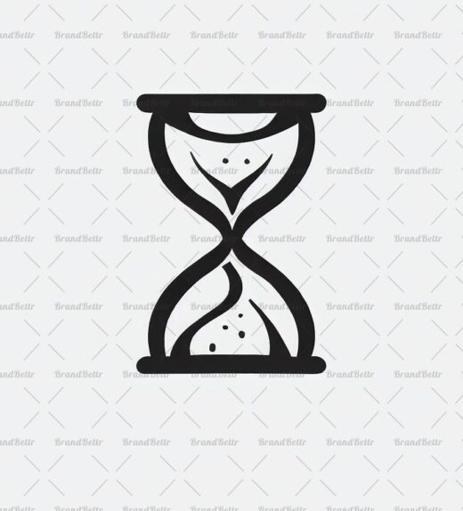 Sanduhr