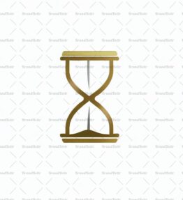 Sanduhr