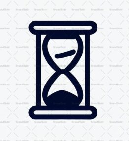 Sanduhr