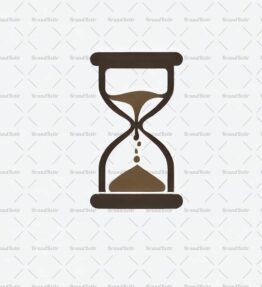 Sanduhr