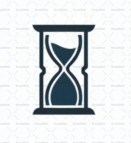 Sanduhr
