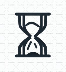 Sanduhr