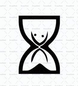 Sanduhr