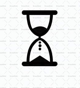 Sanduhr