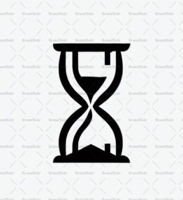 Sanduhr
