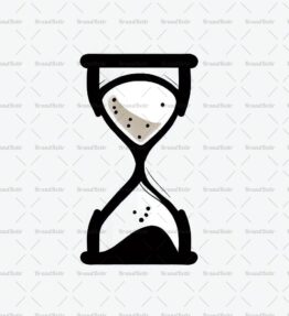 Sanduhr