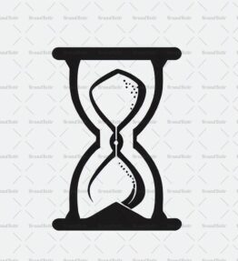 Sanduhr