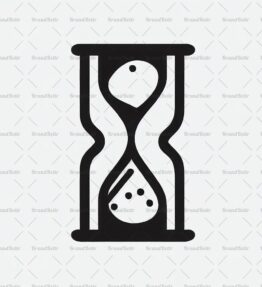 Sanduhr