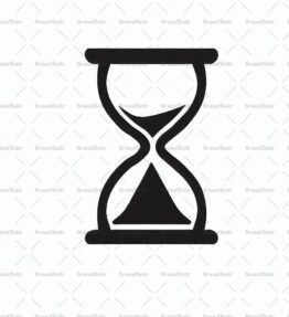 Sanduhr
