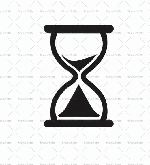 Sanduhr
