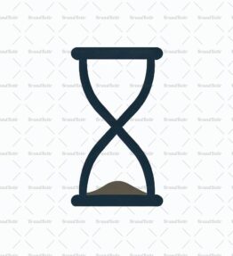 Sanduhr