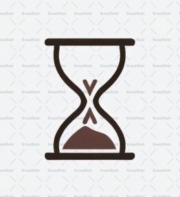 Sanduhr