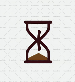 Sanduhr
