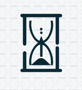 Sanduhr