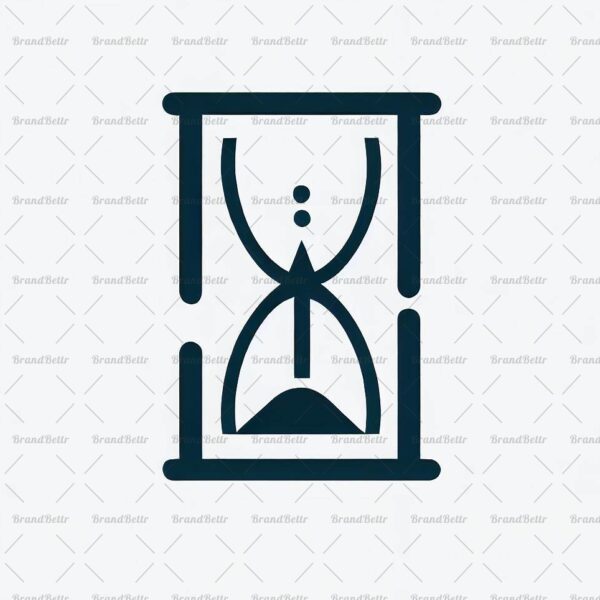 Sanduhr