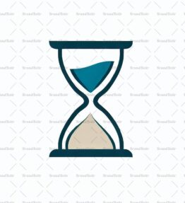 Sanduhr