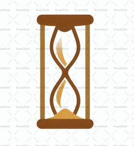 Sanduhr