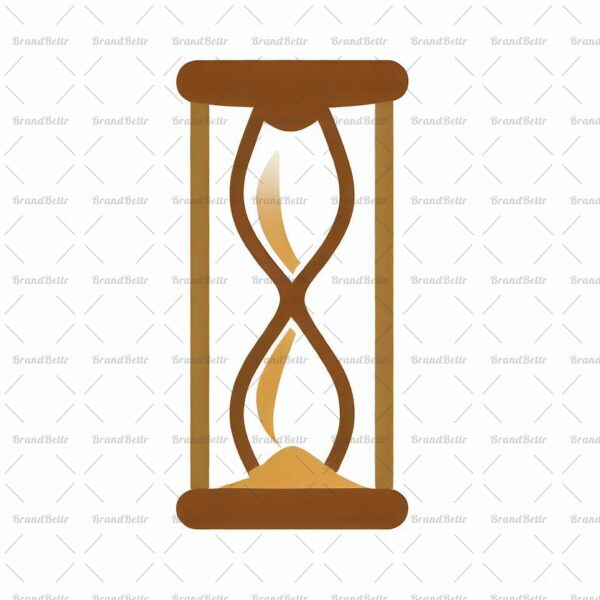 Sanduhr