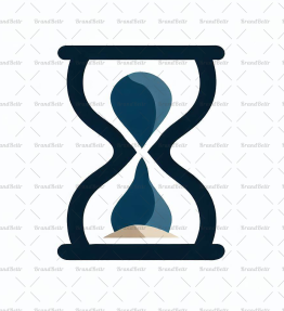 Sanduhr