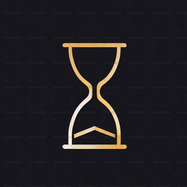Sanduhr