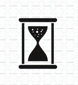 Sanduhr
