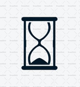 Sanduhr