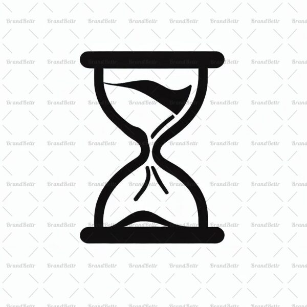 Sanduhr