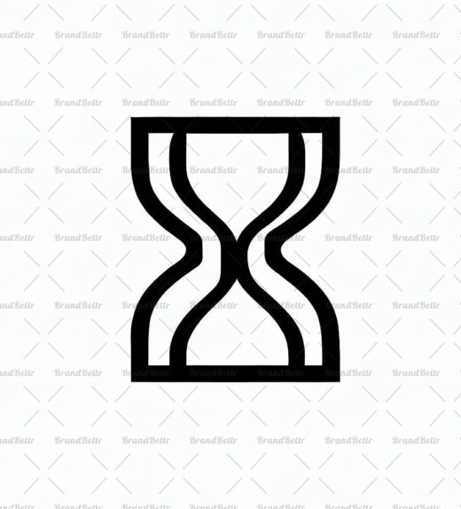 Sanduhr