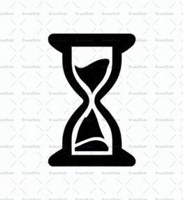 Sanduhr