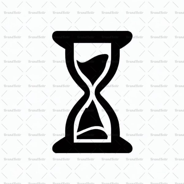 Sanduhr