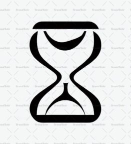 Sanduhr