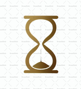 Sanduhr