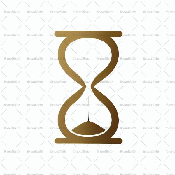 Sanduhr