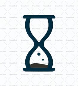 Sanduhr