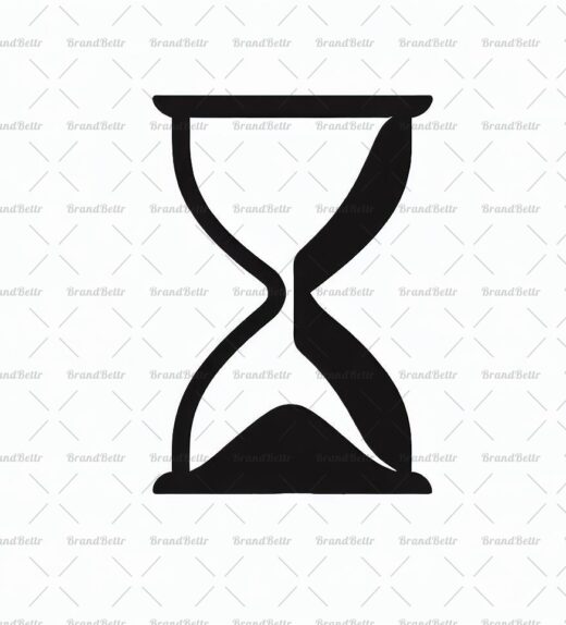 Sanduhr