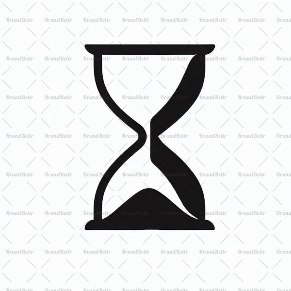 Sanduhr