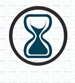 Sanduhr