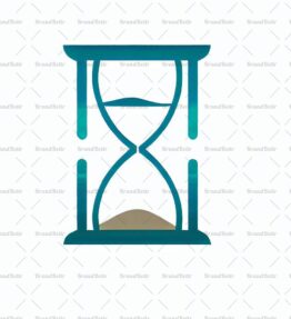 Sanduhr