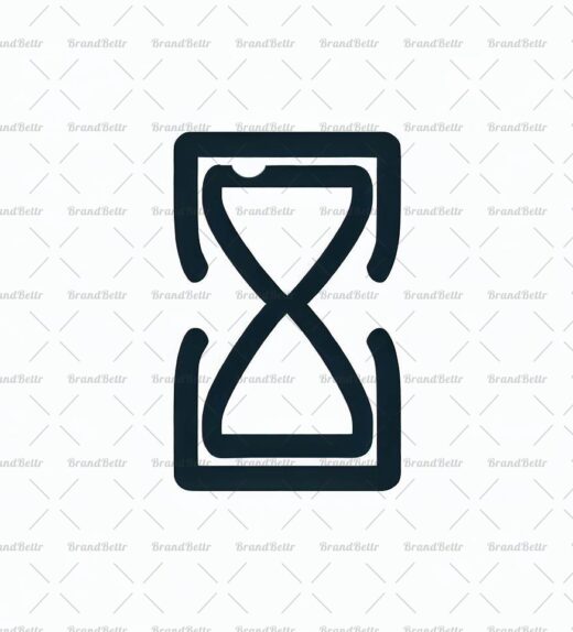 Sanduhr