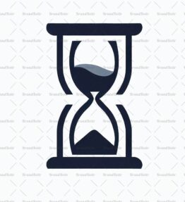 Sanduhr