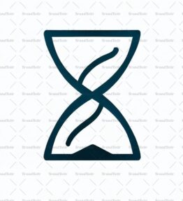 Sanduhr