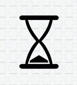 Sanduhr