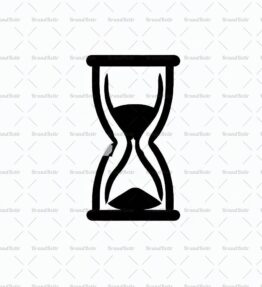 Sanduhr